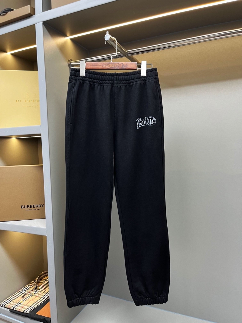 Burberry Pants